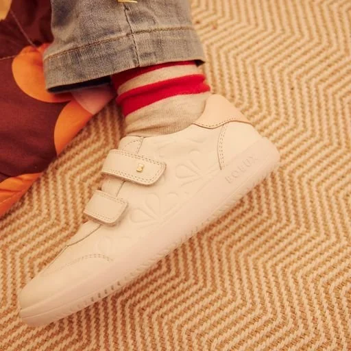 Bobux wholesale online